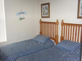 4 Bedroom Villa - Trafalgar Village Sleeps 10 Loughman Zewnętrze zdjęcie